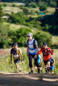 BIB: 2252
                            <button type="button" onclick="openModal(19172027)" class="btn btn-primary btn-sm float-right btn-popup" data-toggle="modal" data-target=".modal-high-quality">
                        <i class="fas fa-shopping-cart"></i> Add to Cart
                    </button>
                                            <button type="button" onclick="isThisMe(19172027, true)" class="btn btn-success btn-sm float-right btn-popup btn-isme hidden" data-toggle="tooltip" data-placement="bottom" title="นี่คือรูปของคุณใช่ไหม คลิกที่นี่เพื่อเอาเข้าอัลบั้ม">
                        <i class="fas fa-plus"></i> Add to album
                    </button>
                    <button type="button" onclick="isThisMe(19172027, false)" class="btn btn-warning btn-sm float-right btn-popup btn-isnotme hidden">
                        <i class="fas fa-ban"></i> Remove from album
                    </button>